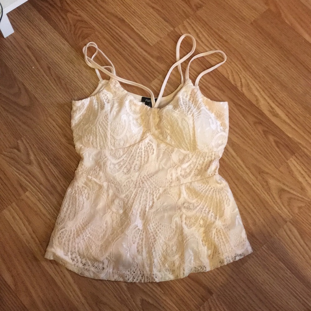 Party shirt